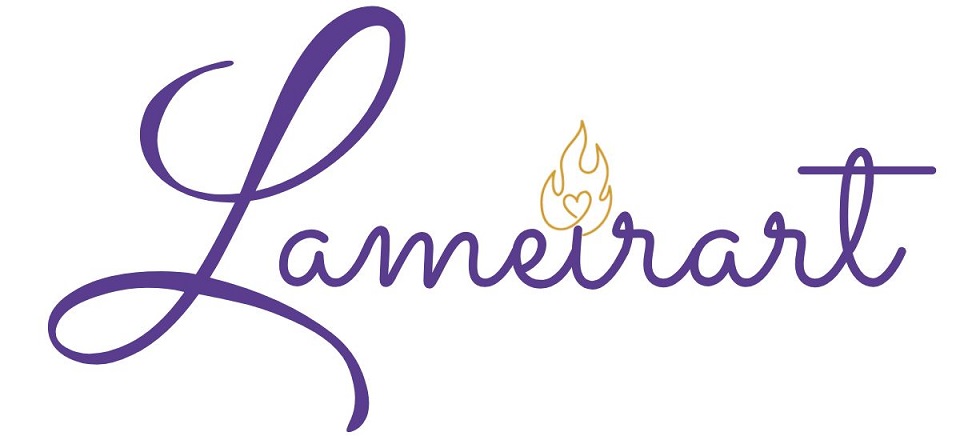 Lameirart Velas Aromáticas