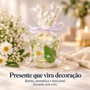 vela aromatica margarida 01