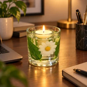 vela aromatica margarida 02